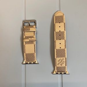 Apple Watch Band